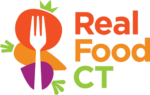 Real Food CT